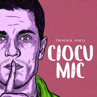Ciocu Mic - Single