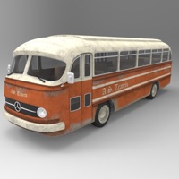 Iš.Taško A - Single - Jang MP