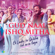 Gud Naal Ishq Mitha (From "Ek Ladki Ko Dekha Toh Aisa Laga") - Navraj Hans, Harshdeep Kaur & Rochak Kohli