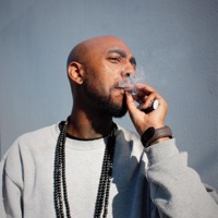 Dinero Moves - Single - Noo Makes Music