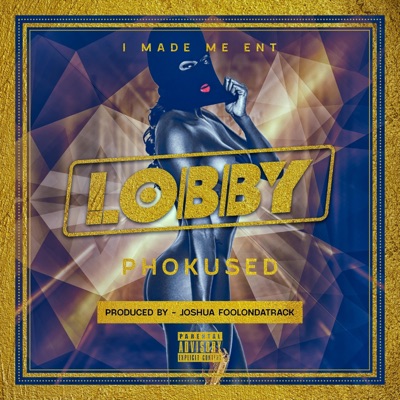 Lobby - Single