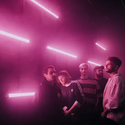 Listen to TheCityIsOurs, watch music videos, read bio, see tour dates & more!