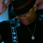 Amigo Reign