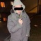 Fbd - Mobtrap lyrics