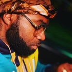 Dj Ayo Nino