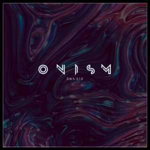 Godzooks - Single