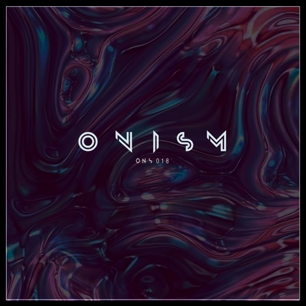 Godzooks - Single