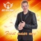 Joey Oerlemans - Feest maar mee