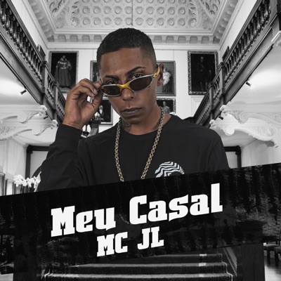 Meu Casal - Single
