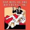 Marion Billy Marion, You'll Be Marryin' Me Top Hits of the Roaring '20s
