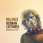 Balance presents Sunsetstrip (Unmixed Version) - Hernan Cattaneo