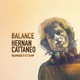 Balance presents Sunsetstrip Unmixed Version