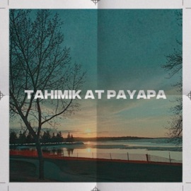 Tahimik At Payapa KLYDE