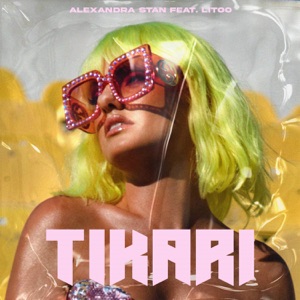 Tikari (feat. Litoo)
