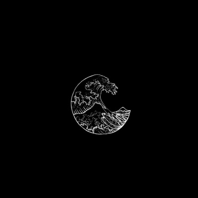Hope - Single