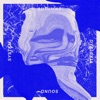 Having It cover art