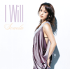 I Will - EP - Sowelu