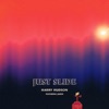 Just Slide (feat. Jaden) - Single