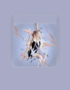 Écoutez Digitonica, regardez des vidéoclips, lisez la biographie, consultez les dates de tournée et plus encore !