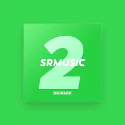 Listen to SERUiRE, watch music videos, read bio, see tour dates & more!