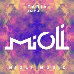Impact - Single