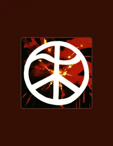 Azil 5을(를) 듣고, 뮤직 비디오를 보고, 약력을 읽고, 투어 일정 등을 확인하세요!