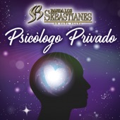 Psicólogo Privado artwork