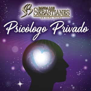 Psicólogo Privado - Single