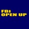 FBI Open Up - Day by Dave lyrics
