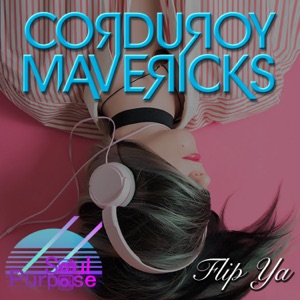 Flip You - EP