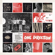 Best Song Ever (from "This Is Us") - One Direction