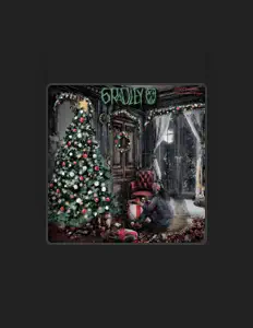 6radley을(를) 듣고, 뮤직 비디오를 보고, 약력을 읽고, 투어 일정 등을 확인하세요!