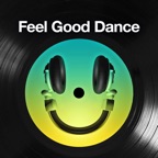 I Follow Rivers (The Magician Remix)