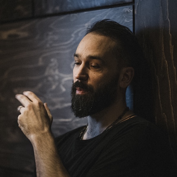 Jonas Rathsman's avatar