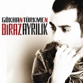 Gökhan Türkmen - Körebe