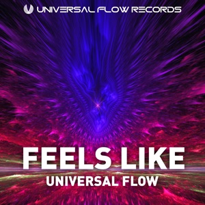 Feels Like