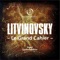 Le grand cahier: I. La forêt et la rivière - Metamorphose String Orchestra & Pavel Lyubomudrov lyrics