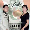 Ministerio Eliab Oficial - Remolineando