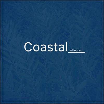 Coastal___ - EP