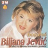 Biljana Jevtic - Biljana