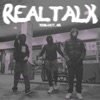 Realtalk (feat. AkB) - Single