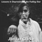 Listen to Me - Jon Ian Clarke lyrics