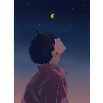 Cauchemars & Rêves - Single