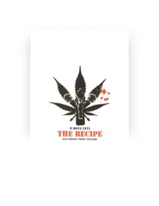 P-Boyz Intlを聴いたり、ミュージックビデオを鑑賞したり、経歴やツアー日程などを確認したりしましょう！