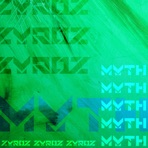 Myth - Single