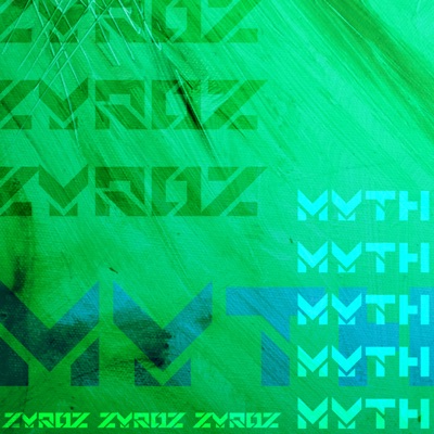 Myth - Single