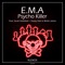 Deploy the Flaps (feat. Husky Dan & Welsh James) - E.M.A lyrics