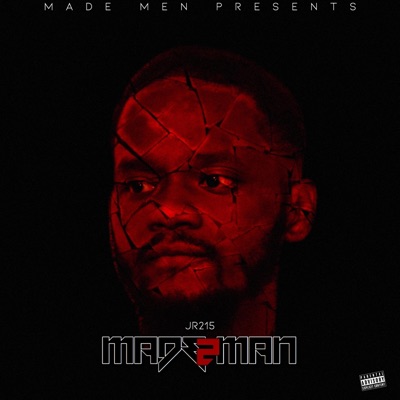 Made Man 2