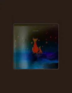 Dengarkan fox, tonton video musik, baca bio, lihat tanggal tur & lainnya!