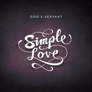 L.L.T.K. (feat. The Ambassador & Shai Linne)
